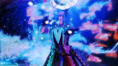 Magic
