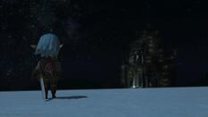 Gaurdian of Ishgard