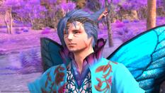 Fairyboy