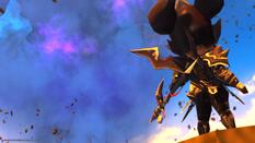 Dragoon